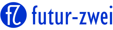 futur-zwei GmbH